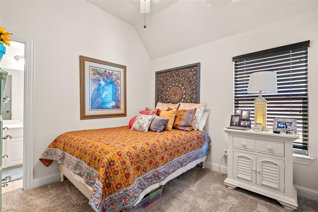 8255 Lindsay Gardens Property Photo 26