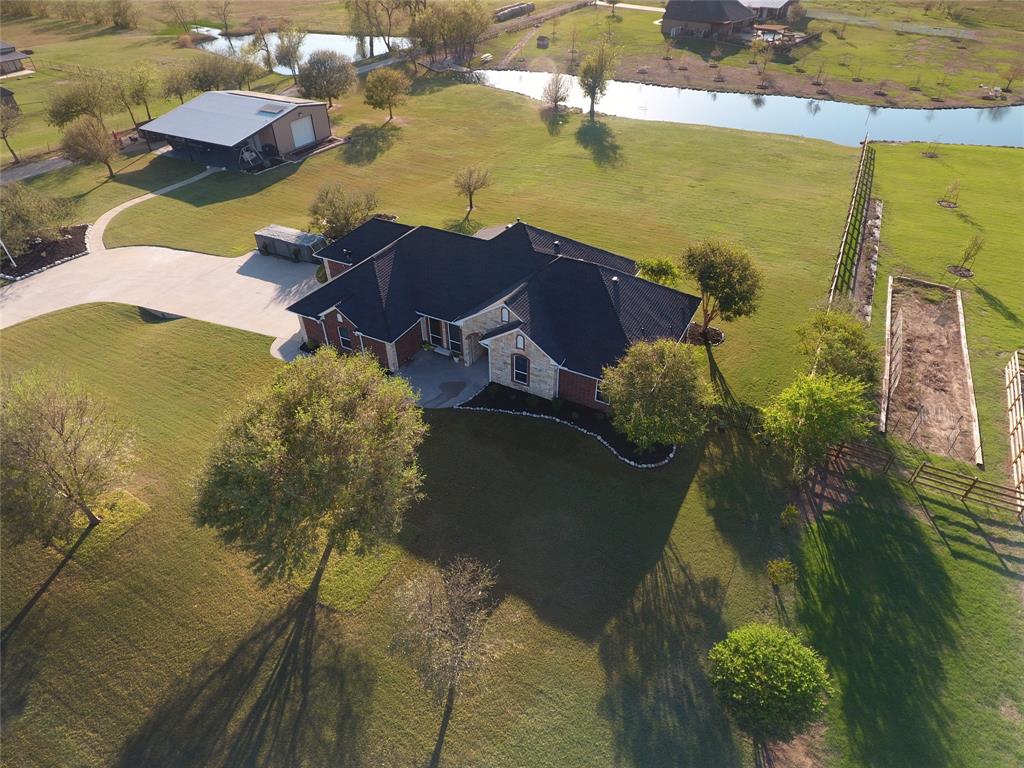 11225 Mesquite Hill Road