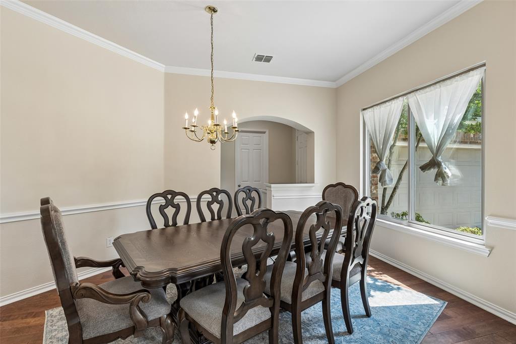 1029 Brentwood Drive Property Photo 14