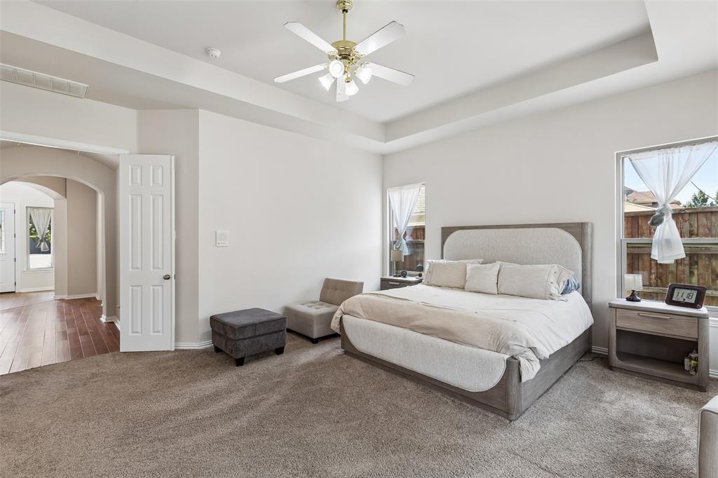 1029 Brentwood Drive Property Photo 17