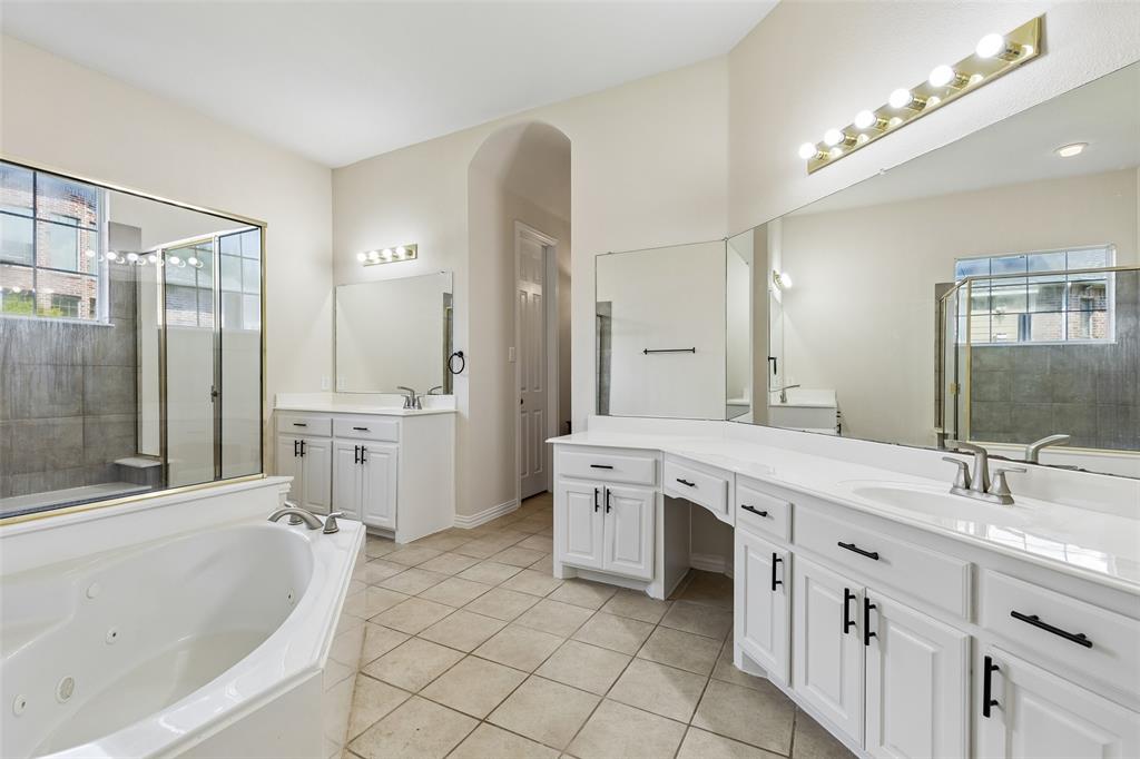 1029 Brentwood Drive Property Photo 18