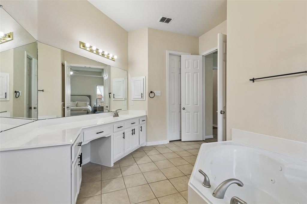 1029 Brentwood Drive Property Photo 19
