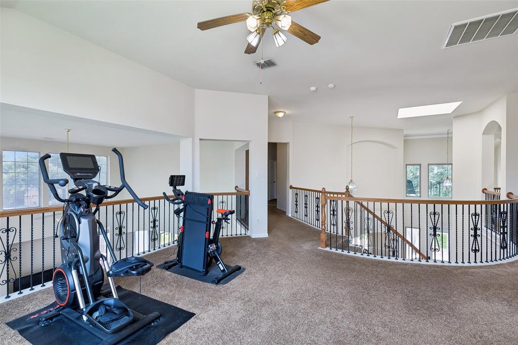1029 Brentwood Drive Property Photo 21