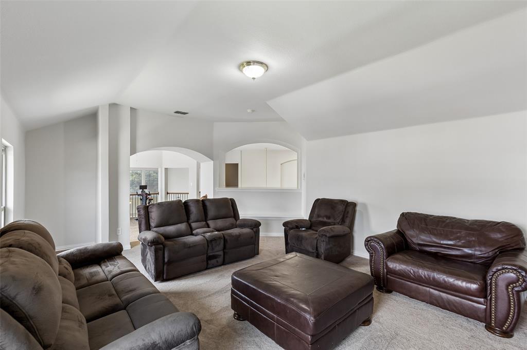 1029 Brentwood Drive Property Photo 23
