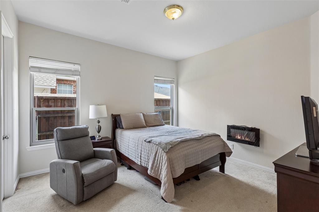 1029 Brentwood Drive Property Photo 24