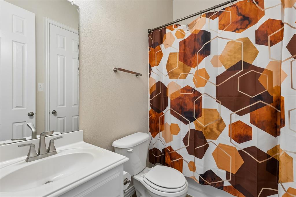 1029 Brentwood Drive Property Photo 25