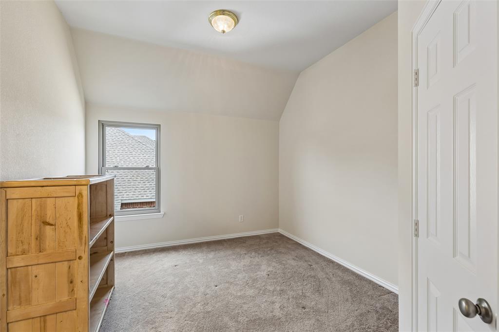 1029 Brentwood Drive Property Photo 26