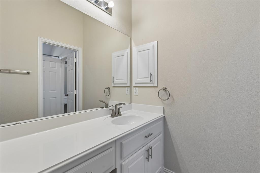 1029 Brentwood Drive Property Photo 27
