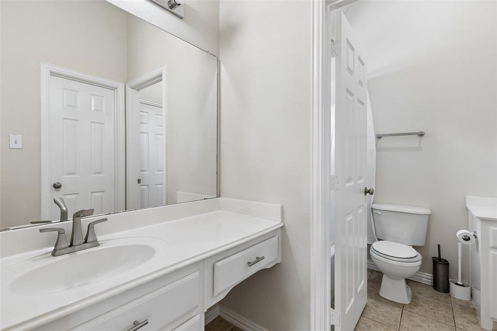 1029 Brentwood Drive Property Photo 28