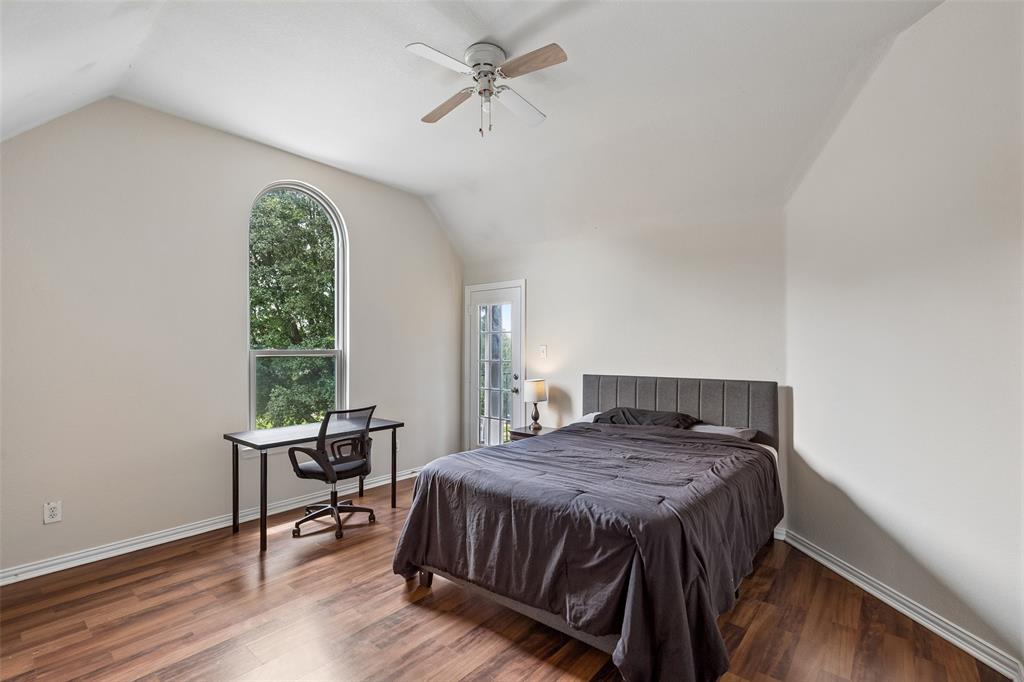 1029 Brentwood Drive Property Photo 30