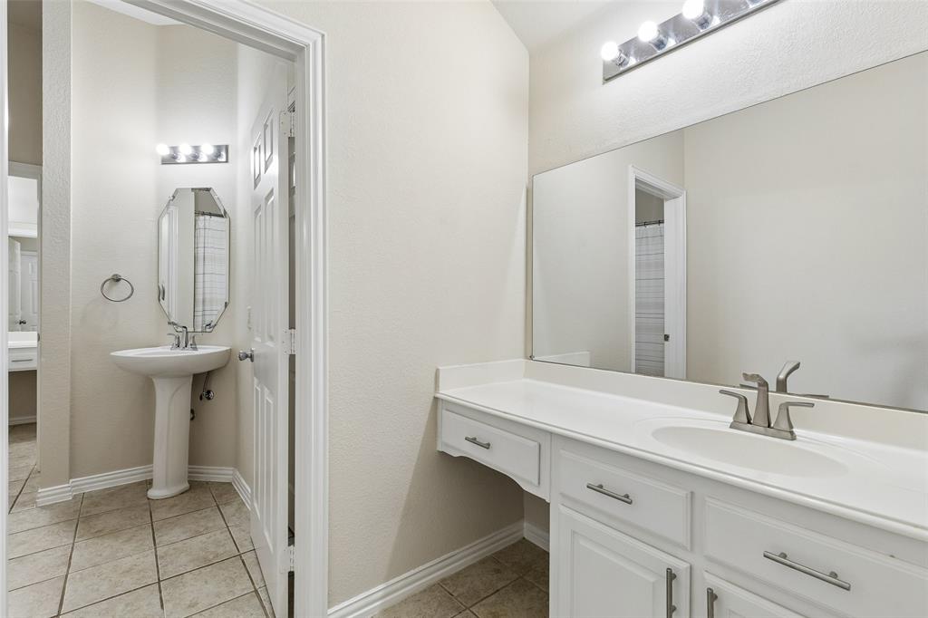1029 Brentwood Drive Property Photo 31