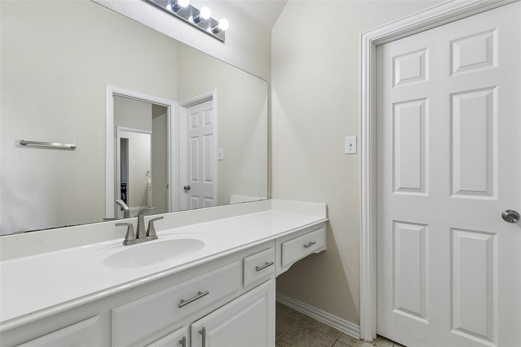 1029 Brentwood Drive Property Photo 33