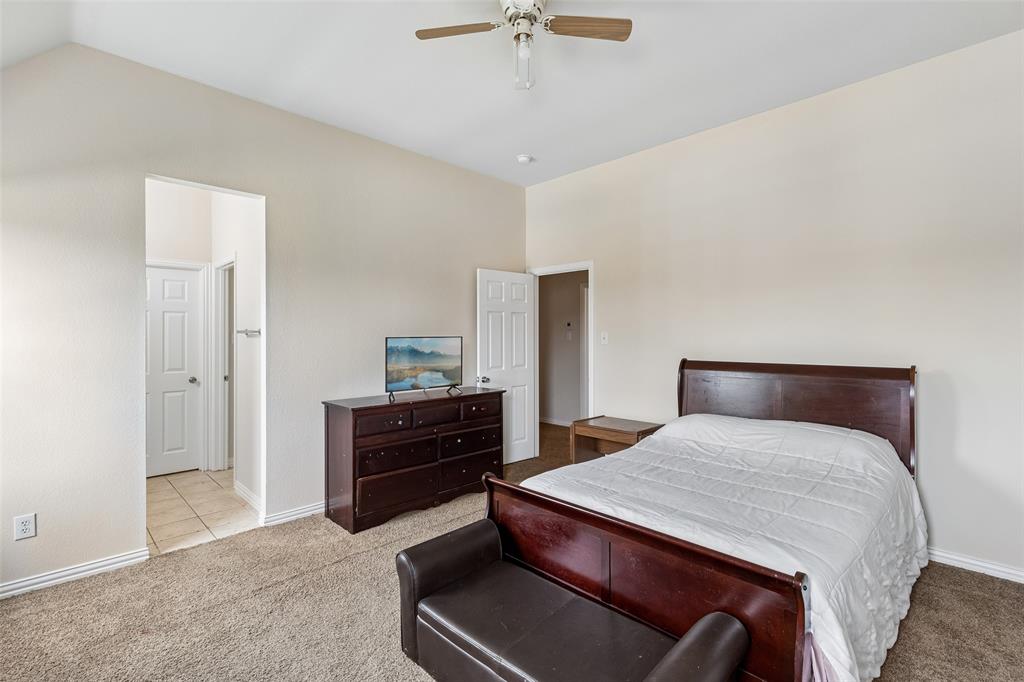 1029 Brentwood Drive Property Photo 34