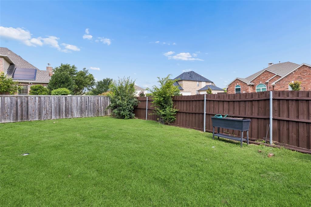 1029 Brentwood Drive Property Photo 36