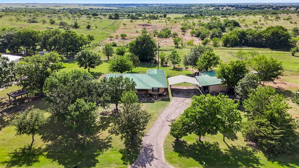 2073 Fm 1182 Property Photo 2