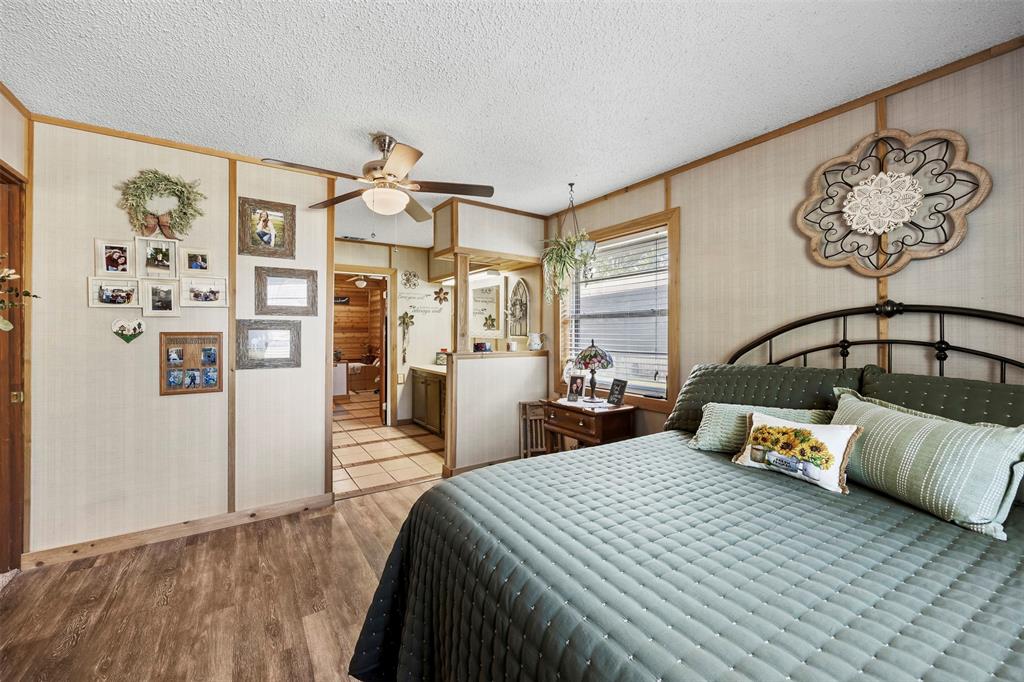 2073 Fm 1182 Property Photo 14