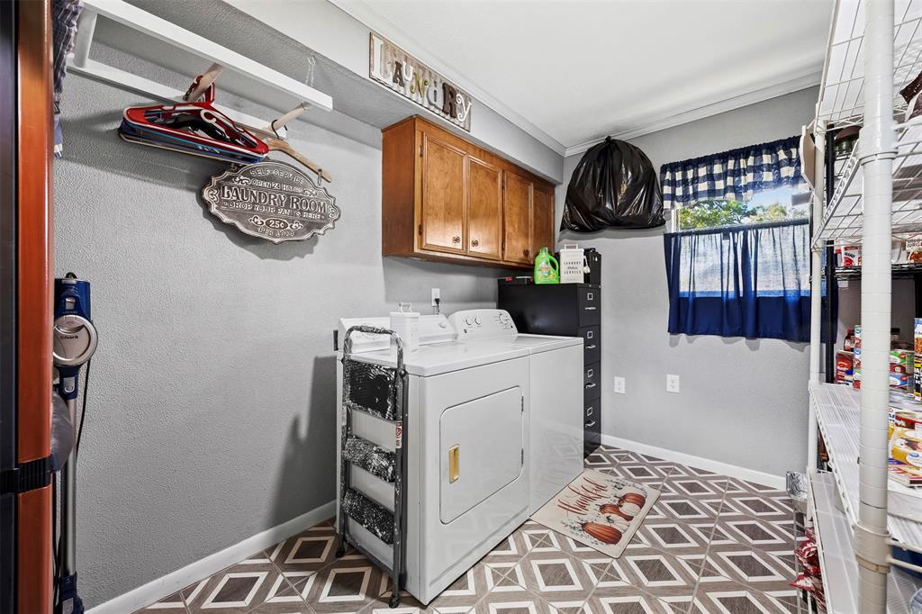 2073 Fm 1182 Property Photo 22