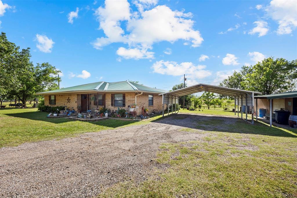 2073 Fm 1182 Property Photo 23