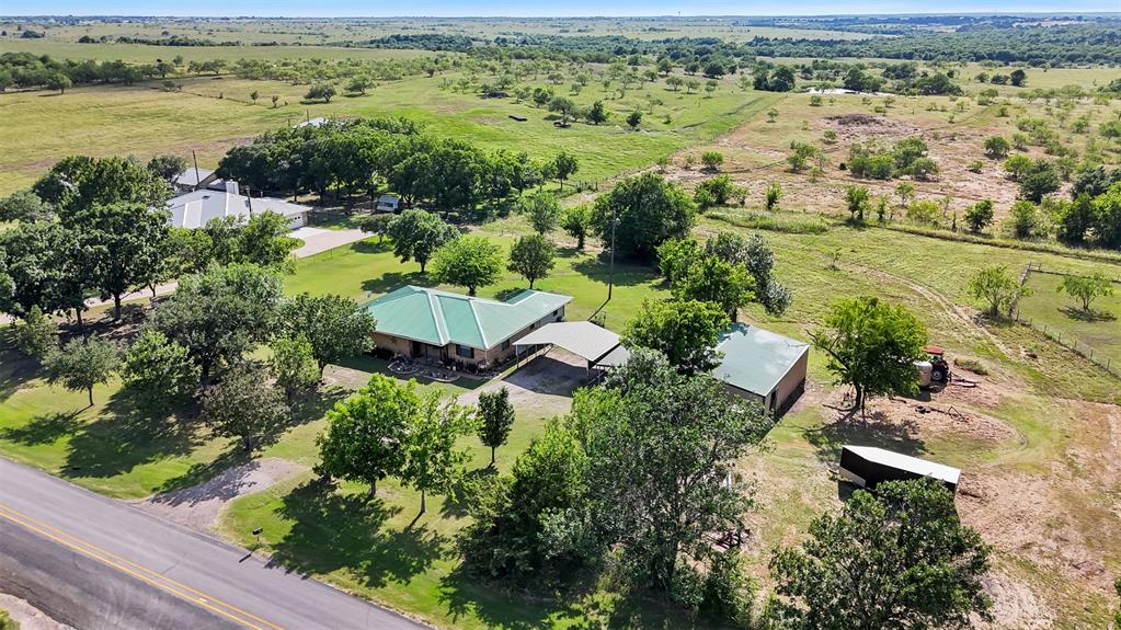2073 Fm 1182 Property Photo 27