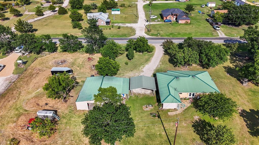 2073 Fm 1182 Property Photo 28