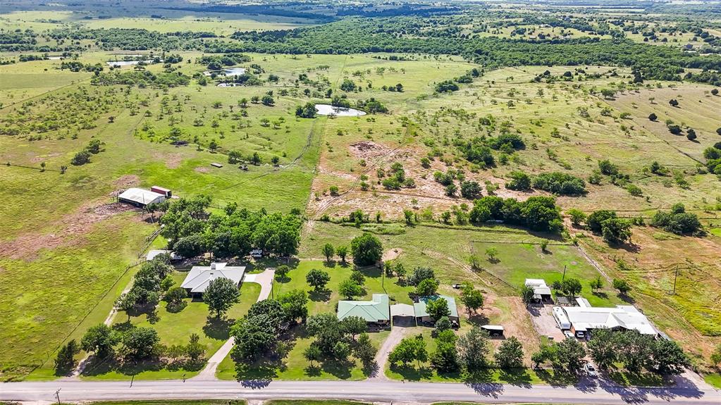 2073 Fm 1182 Property Photo 29