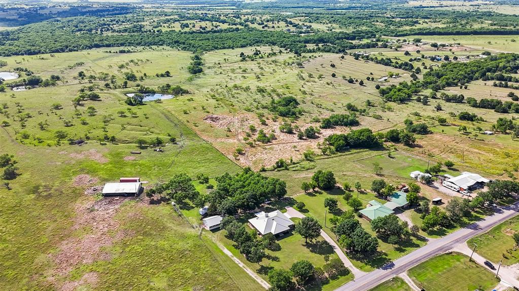 2073 Fm 1182 Property Photo 30