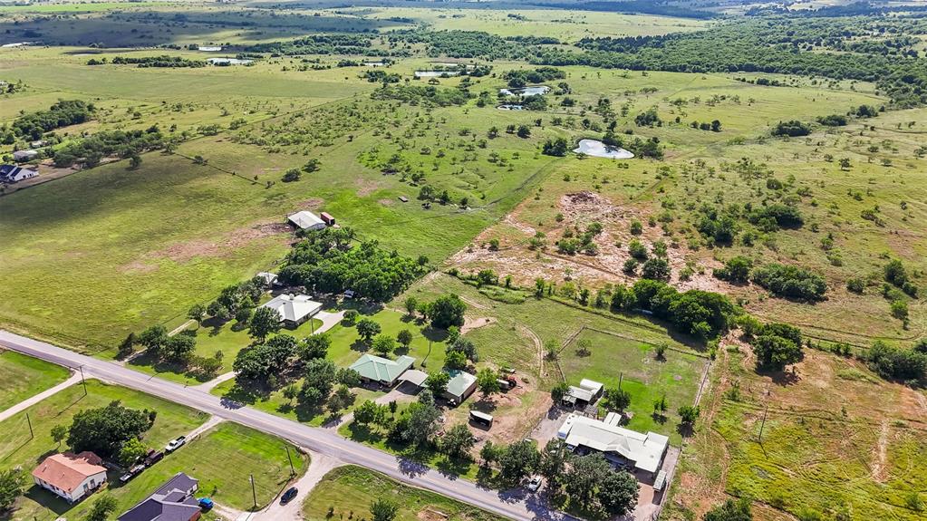 2073 Fm 1182 Property Photo 31