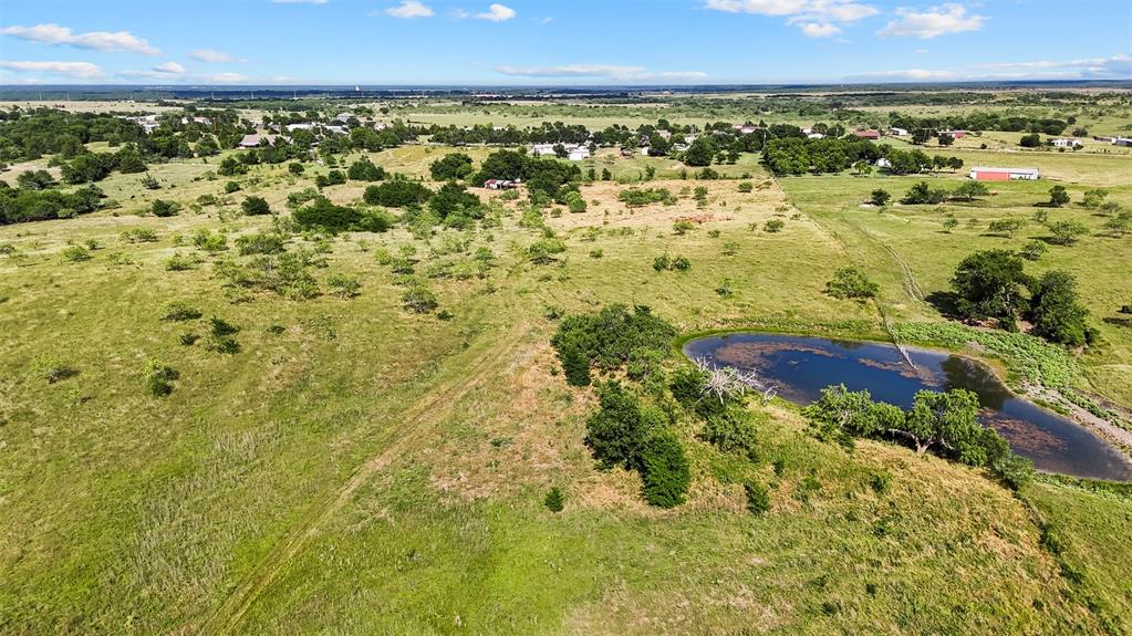 2073 Fm 1182 Property Photo 34