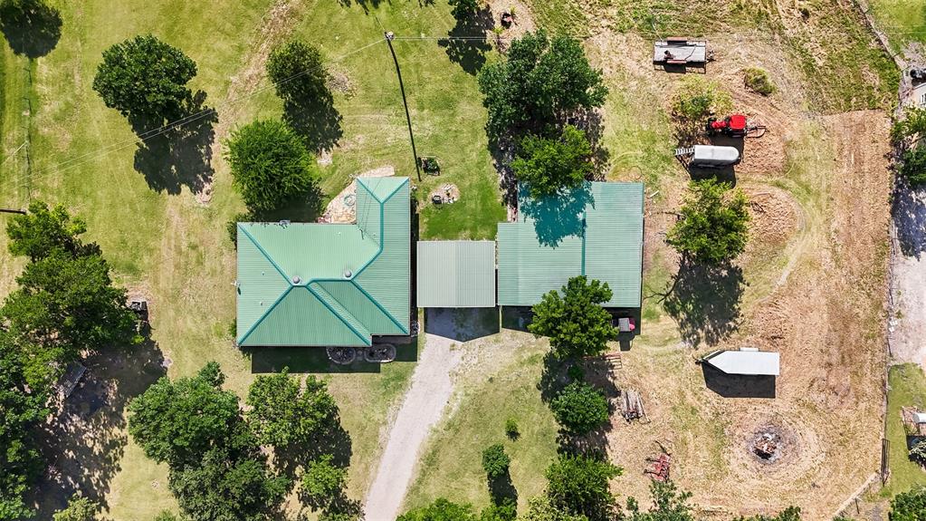 2073 Fm 1182 Property Photo 35