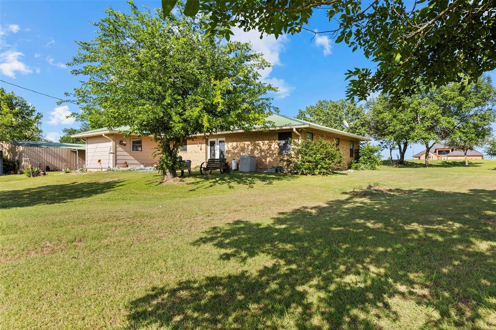 2073 Fm 1182 Property Photo 36