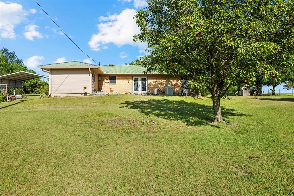 2073 Fm 1182 Property Photo 37