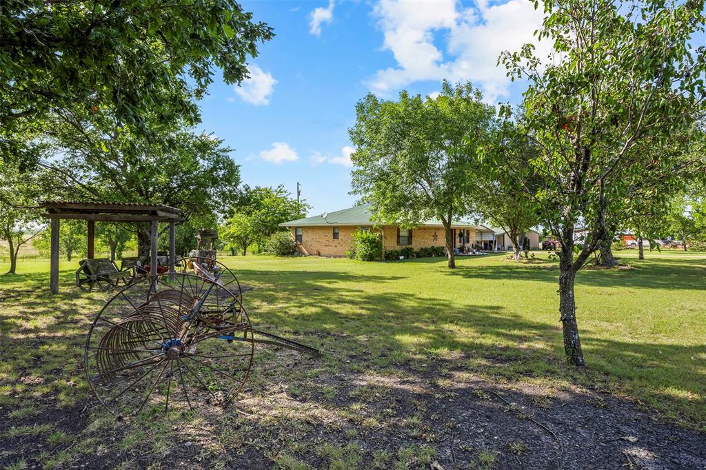 2073 Fm 1182 Property Photo 38