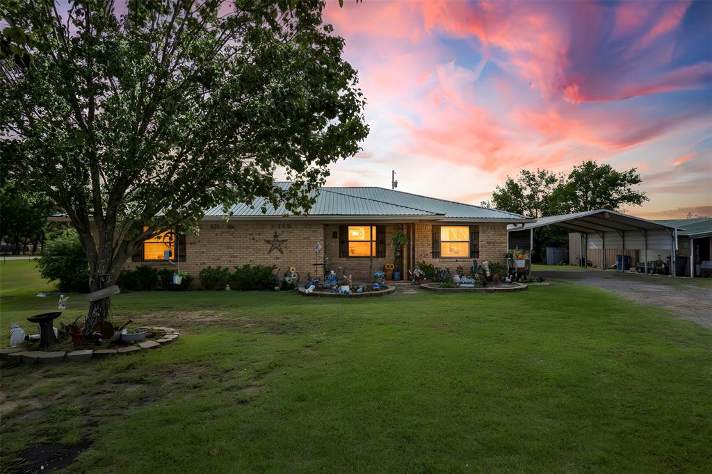 2073 Fm 1182 Property Photo 39