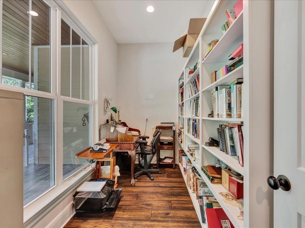 716 Mountainview Road Property Photo 18