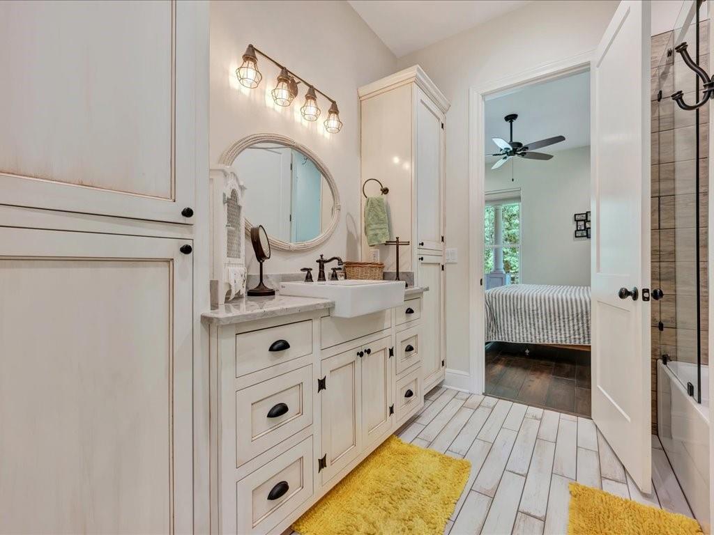 716 Mountainview Road Property Photo 27