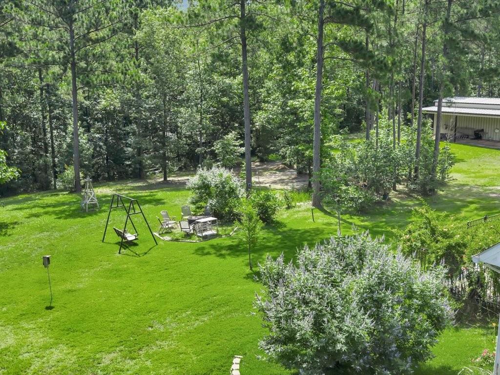 716 Mountainview Road Property Photo 37
