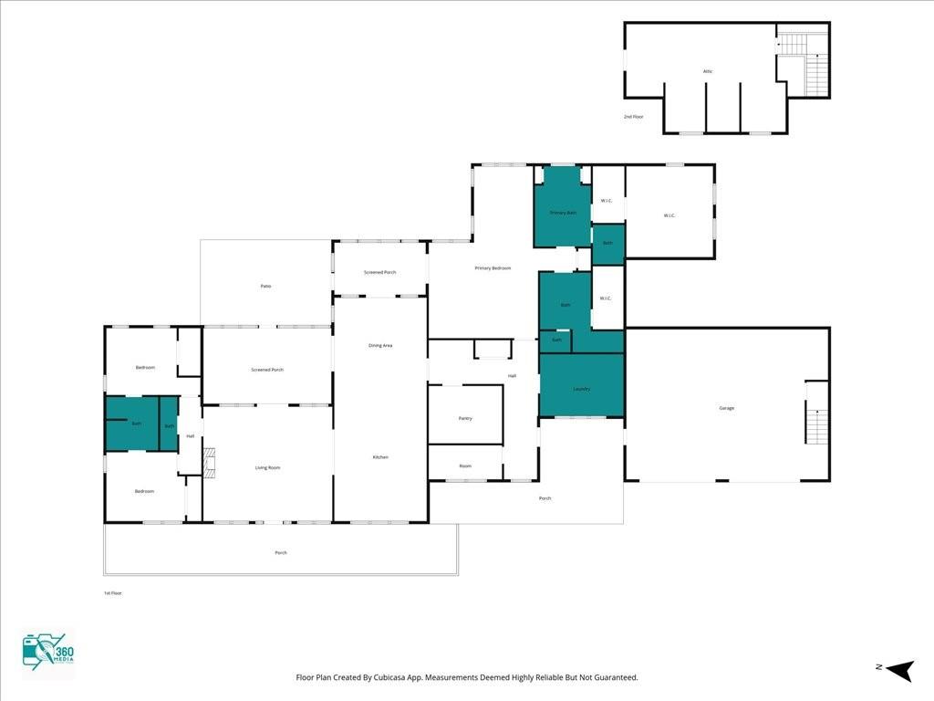716 Mountainview Road Property Photo 39
