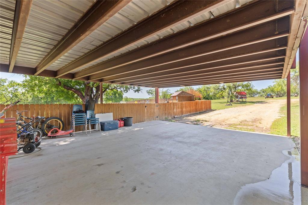 883 Santa Anna Ave Property Photo 26
