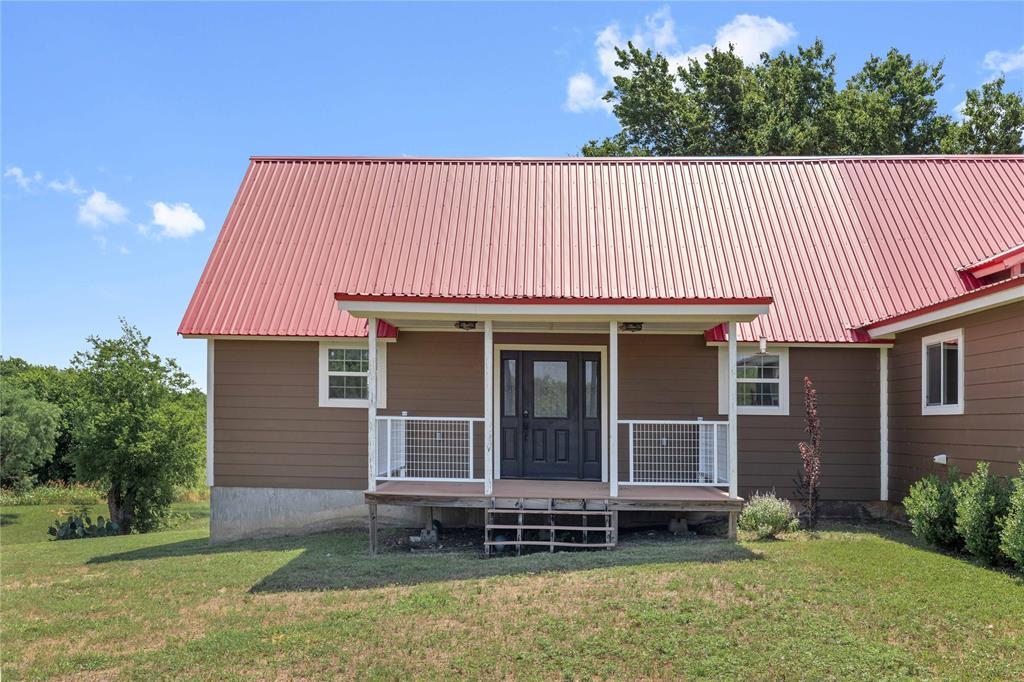 883 Santa Anna Ave Property Photo 28