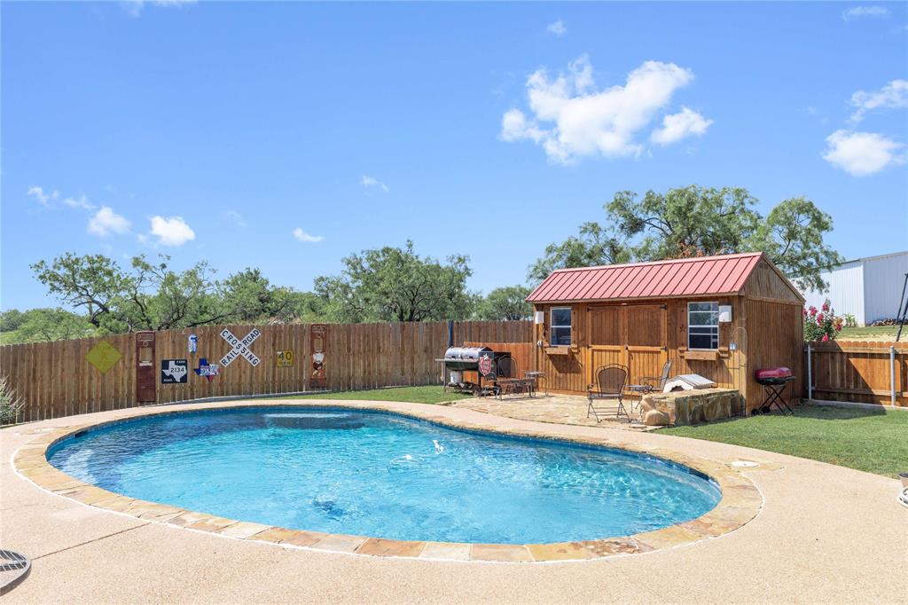 883 Santa Anna Ave Property Photo 30