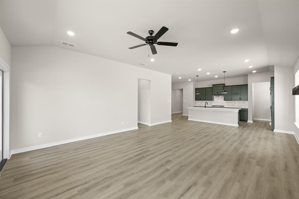 2364 High Plain Lane Property Photo 13
