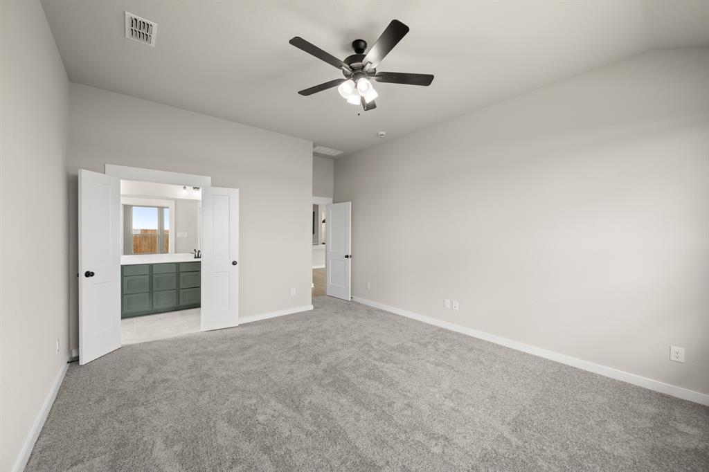 2364 High Plain Lane Property Photo 16