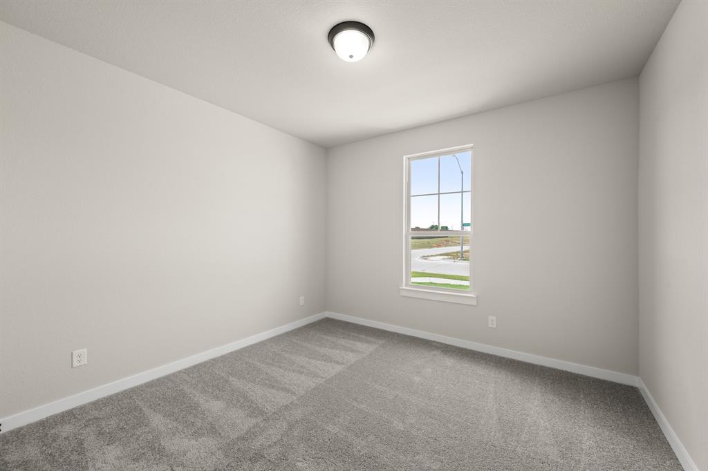 2364 High Plain Lane Property Photo 22