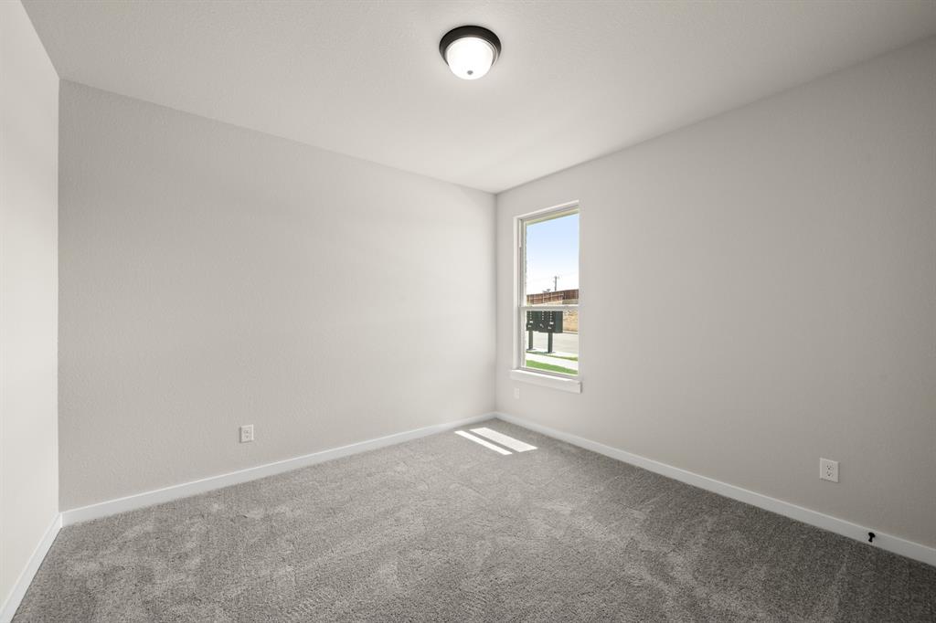 2364 High Plain Lane Property Photo 27