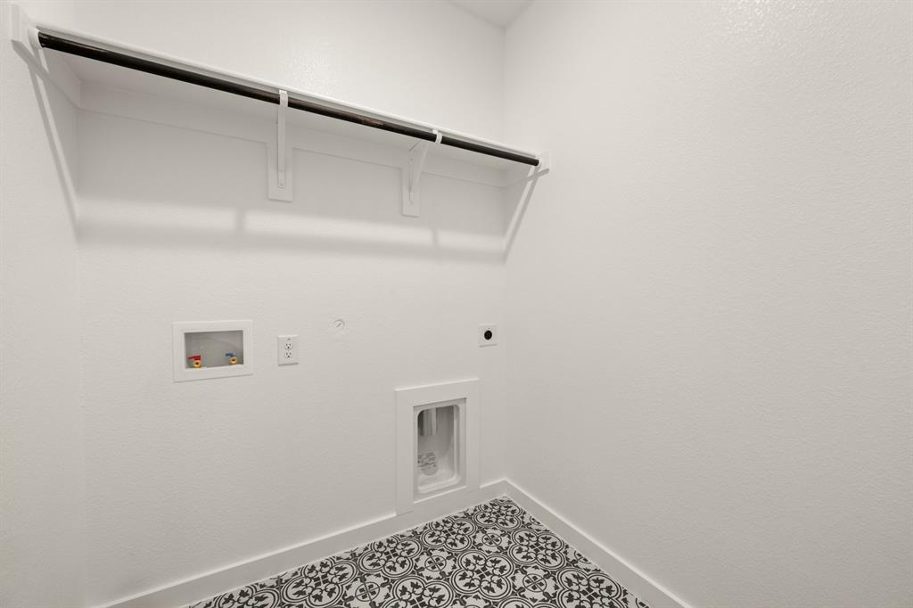 2364 High Plain Lane Property Photo 29