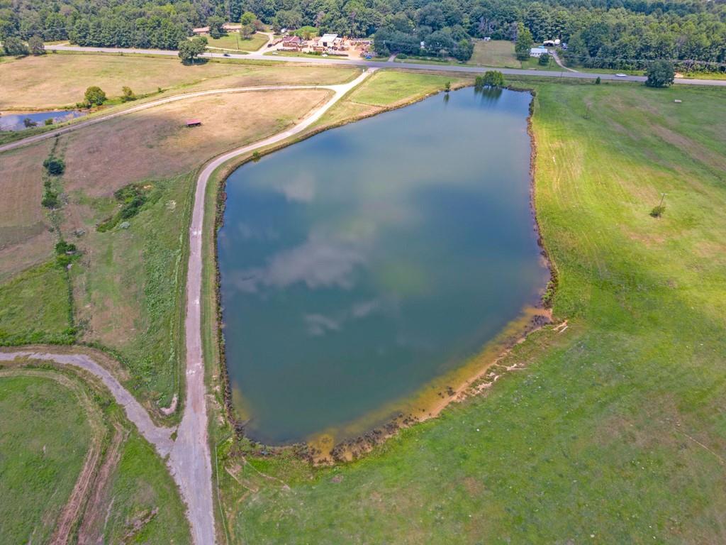 14702 State Hwy 155 Property Photo 5