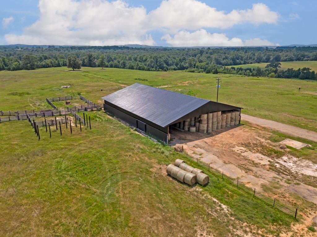 14702 State Hwy 155 Property Photo 6