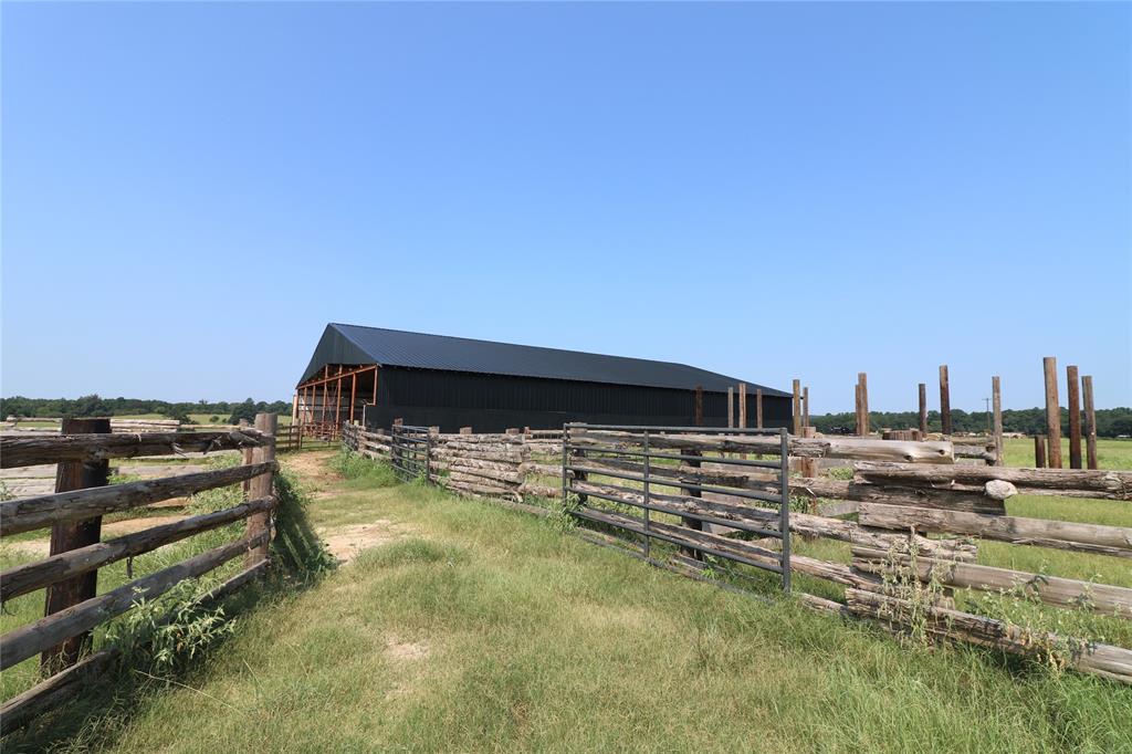 14702 State Hwy 155 Property Photo 35