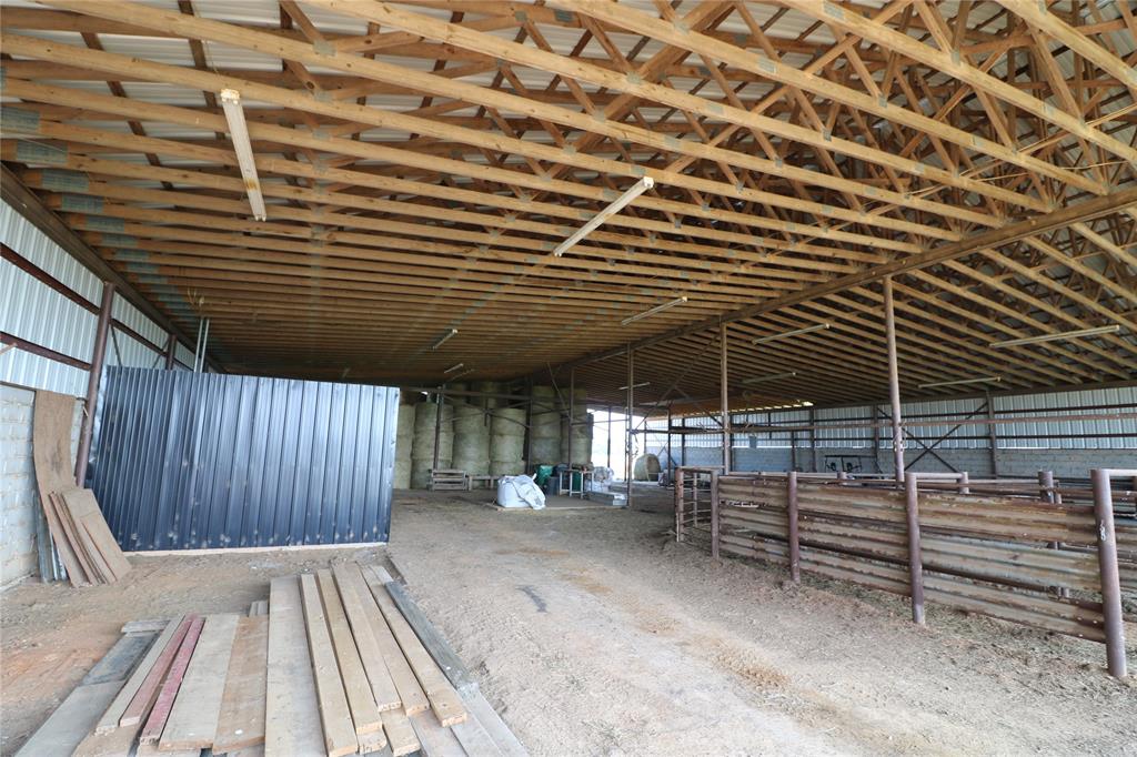 14702 State Hwy 155 Property Photo 37