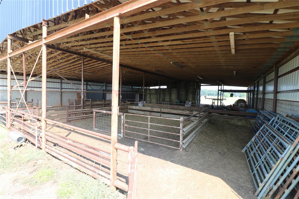 14702 State Hwy 155 Property Photo 38